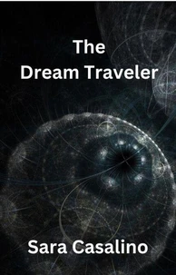 The Dream Traveler
