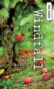 Sara Cassidy - Windfall.