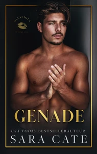 Genade