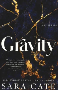 Gravity