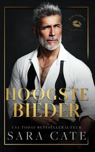 Hoogste bieder