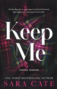 Keep me