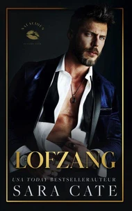 Lofzang