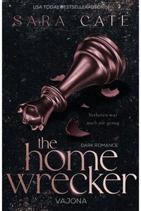 The Homewrecker