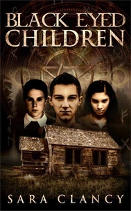 Black Eyed Children