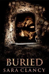 Buried