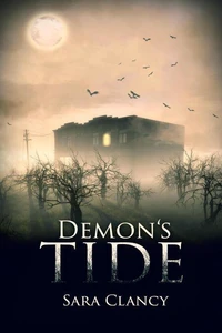 Demon's Tide