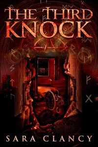 The Third Knock