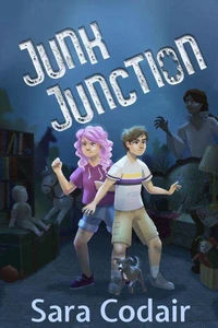 Junk Junction