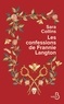 Sara Collins - Les confessions de Frannie Langton.