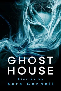 Ghost House
