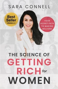 The Science of Getting Rich for Women
