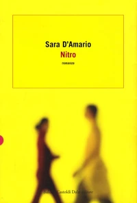 Nitro
