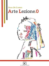 Arte Lezione.0