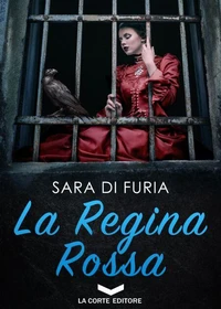 La Regina Rossa