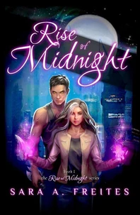 Rise of Midnight