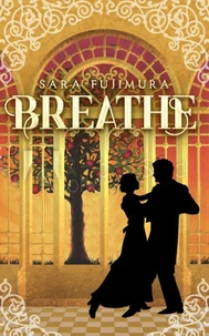 Breathe