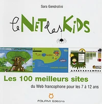 Le Net des Kids