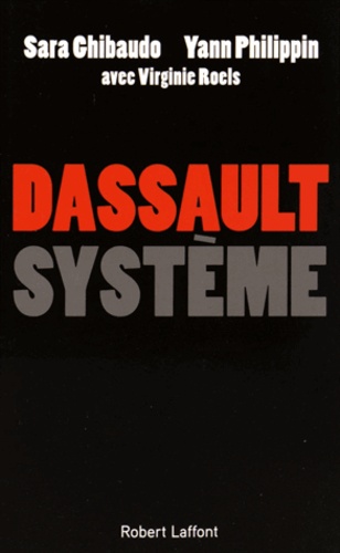 Dassault système