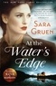 Sara Gruen - At the Water's Edge.