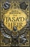 The Scorched Throne Tome 1 The Jasad Heir