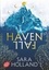 Havenfall Tome 1