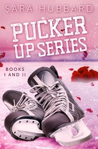  Sara Hubbard - Pucker Up Series - Pucker Up.
