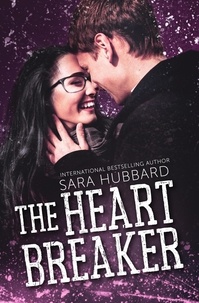  Sara Hubbard - The Heartbreaker - Pucker Up, #3.