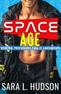 Space Age: Houston, Preparados Para El Lanzamiento