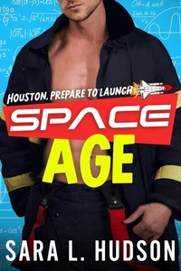 Space Age: Houston, Prepare to Launch