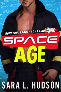 Space Age: Houston, pronti al lancio