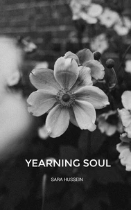 Yearning Soul