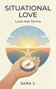 Situational Love: Love Has Terms