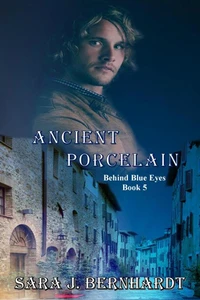 Ancient Porcelain