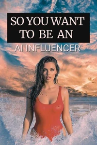 So You Want To Be An AI Influencer