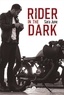 Sara June - Rider in the Dark.