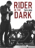 Sara June - Rider in the Dark.