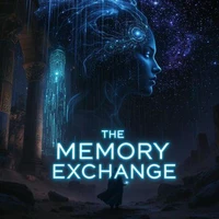 The Memory Exchange