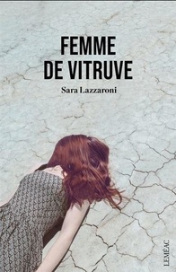 Sara Lazzaroni - Femme de Vitruve.