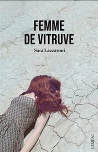 Femme de Vitruve