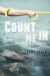 Sara Leach - Count Me In.
