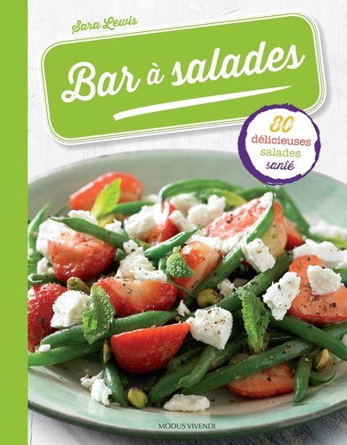 Bar à salades