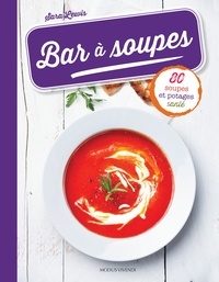 Bar à soupes.pdf