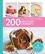 Hamlyn All Colour Cookery: 200 Delicious Desserts. Hamlyn All Colour Cookbook