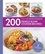 Hamlyn All Colour Cookery: 200 Family Slow Cooker Recipes. Hamlyn All Colour Cookbook