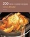 Hamlyn All Colour Cookery: 200 Slow Cooker Recipes. Hamlyn All Colour Cookbook