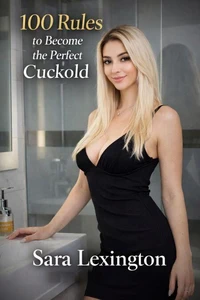 100 Rules to Become the Perfect Cuckold