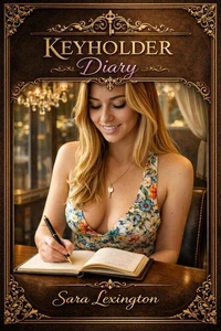 Keyholder Diary