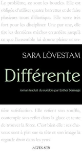 Différente
