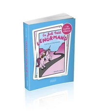 Le joli Petit Lenormand